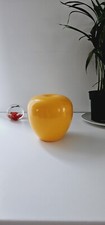Seau glaçons pomme - pomme, m