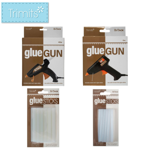 Trimits colle armes - trimits,