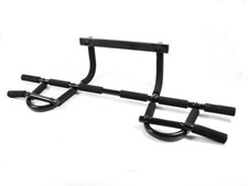 Chin Up BAR Barre de Traction