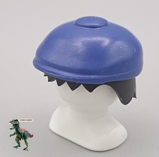 Playmobil béret