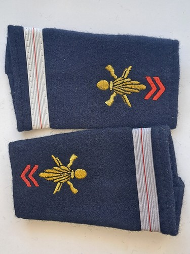 015455 fourreaux infanterie