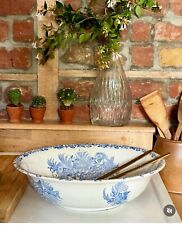 Ancienne Vasque De Toilette 