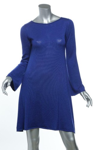 Yves saint laurent womens blue - womens,