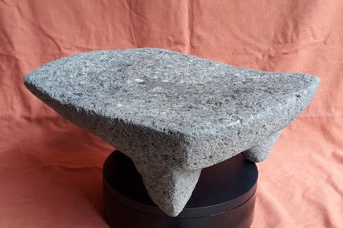 Ancient pre columbian - ancient, pre-columbian