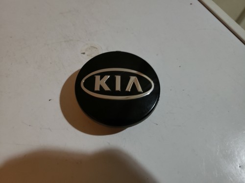 Wheel center cap 2010 - center,