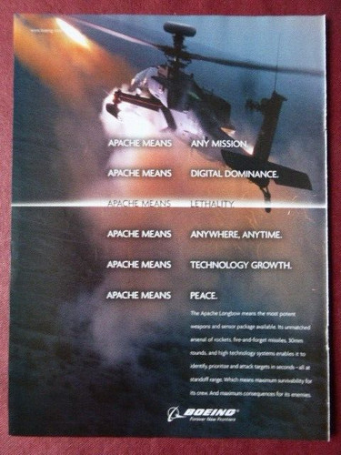 2002 pub boeing 64 - 7/2002,