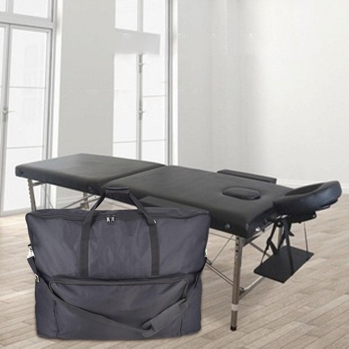 Sac transport portable pour - de,