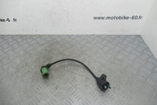 Bobine allumage Piaggio X9 evo