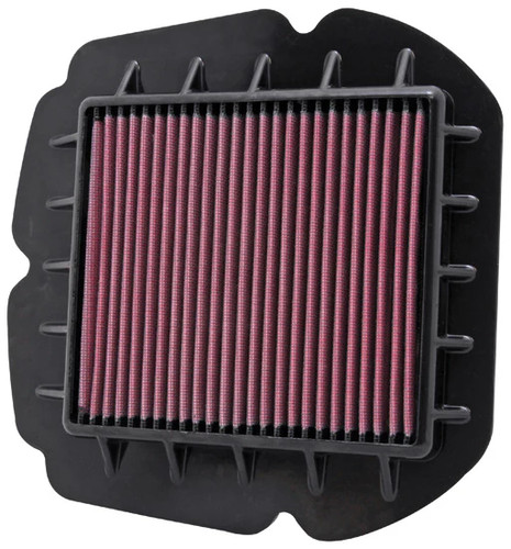 Filtre air suzuki - suzuki, 650
