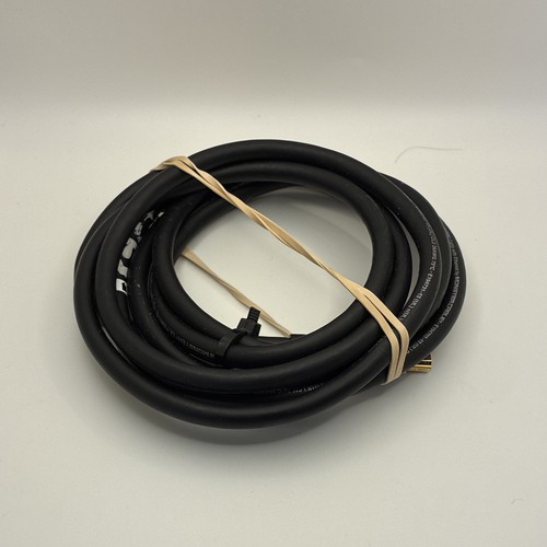 Monster cable high speed hdmi - high,