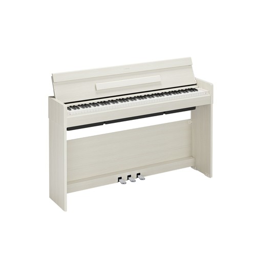 Yamaha arius ydp - arius, compact