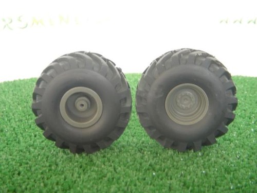 Art04215 roues basse - art04215,