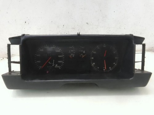 Audi b2 compteur - audi, 85,