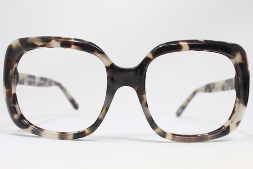 Michael kors mod - michael, col