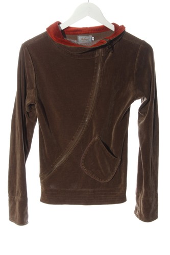 Adrett veste polaire dames - veste,