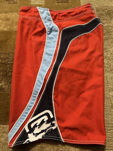 Billabong andy irons world - 3,