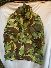 Véritable Dpm Armée