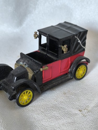 Jmk taxi marne renault - taxi,