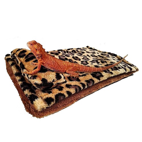 Sac couchage pour reptile - sac, de