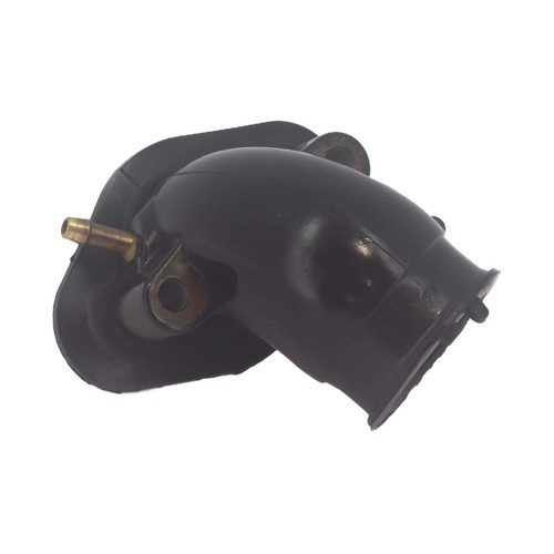 Pipe admission neco one sx - pipe,