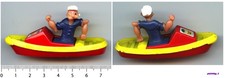 Miniature Corgi Toys –