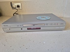 lecteur CD DVD  BLUE SKY ( PHILIPS)  DVD-CD-MP3 player DV 1000