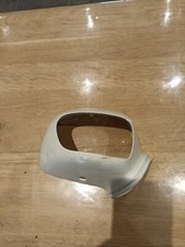 Entourage Rétroviseur