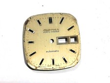 Esfera CERTINA KURTH FERES