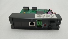 Module Processeur Honeywell