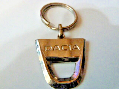 Porte cles voitures - porte-cles,