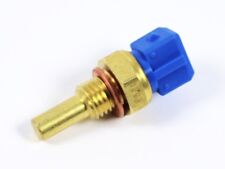 VW Bus T2 T3 Donneur Température Eau 1.9 2.1 Litre Wbx Boxe De L'Eau Tous