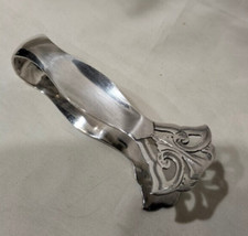 PINCE A TOASTS OU A ASPERGES