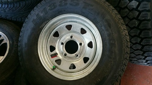 St185 80r13 remorque rainier - remorque,