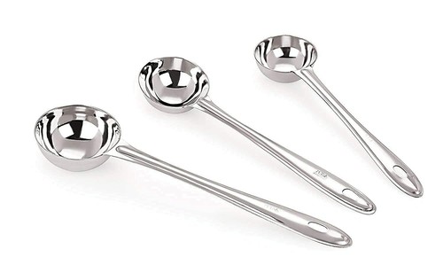 Cuillère cuisson de - de, et