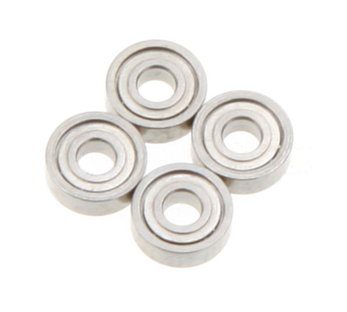 Walkera mini blade grips - cp,