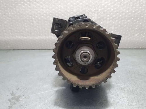 8200821184 pompe haute - pompe, renault