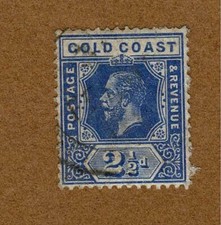 Grande Bretagne postage