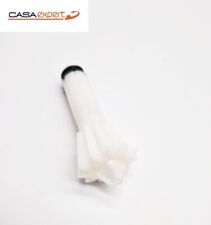 Engrenage Mixeur Robot Bosch Mum5 Pièce D'origine