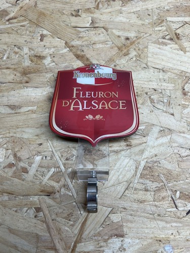 Cavalier tirage pression - cavalier,