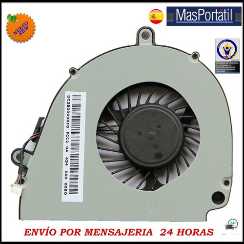 Ventilateur - /,