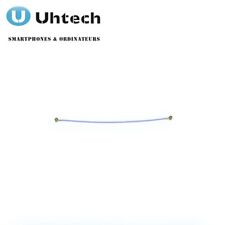 Antenne câble coaxial Samsung Galaxy S8 Plus (G955FD) - Origine démontée