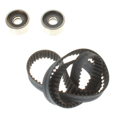 SKF VKMA02386 AUTOMOTIVE