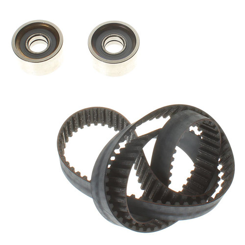 Skf vkma02386 automotive - vkma02386,