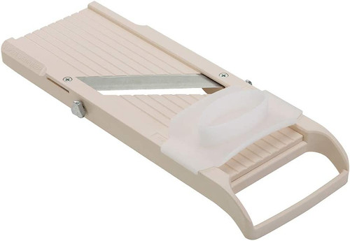Super standard mandoline - super,
