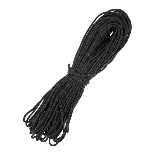1pcs 98ft corde paracord - 1pcs,