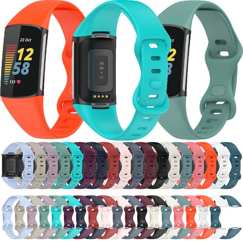 Bracelet montre silicone - bracelet,