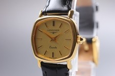 [Presque comme neuve] Montre