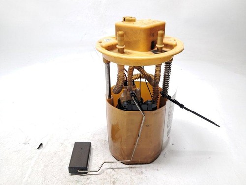 13252213 pompe carburant et - pompe, À