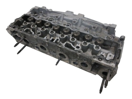 Culasse vannes 9h06 compatible - vannes,