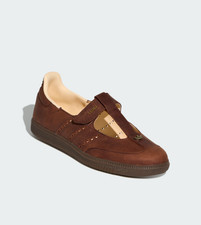 Adidas (W) Adidas Samba Jane